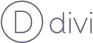 Loodgieter | Installateur | G. J. Noteboom installatie techniek